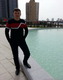 20130323_121348