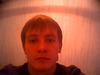IMG0007A