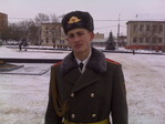 memorial