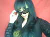 16022009907