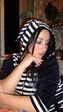 DSC00395