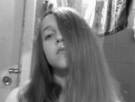 Photo-000Рј