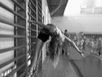 Photo-000С€