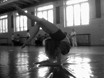 Photo-00015