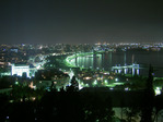baku
