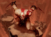 god-of-war-3
