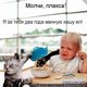 bLl6P79RH-A