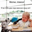 bLl6P79RH-A