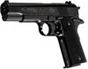 Colt 1911A Black