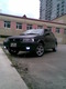 азсаманд