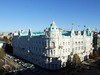 ул.Энгельса