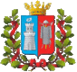 rostov1[1]