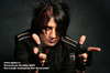 fofoses_kim-9