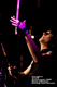 23-11-08_naiv-13