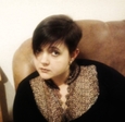 2013-11-10 16.39.06