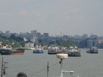 Дон