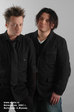 2002-fotoses-2