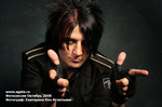 fofoses_kim-9