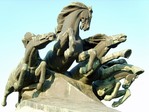 Тачанка