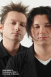 2002-fotoses-1