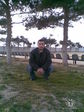 getImageCAVIH0LN