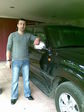 getImageCAKMV2NC