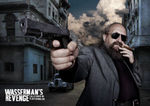 300px-Godfather_onotole