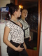DSC05659