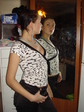 DSC05659