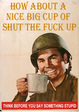59e4f9ffae56.jpg