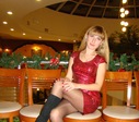 DSC07694