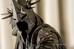 Morgul lord