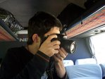 00_1819.jpg