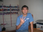 DSCN1662