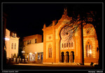 uzhorod-kostel-1-v