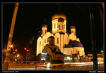 uzhorod-kostel-2-v
