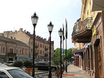 u11