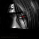 naruto-world[1].ru_e107_my_gallery_08-08-05_17-52-17