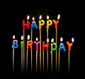 1218029470_vg-happy-birthday