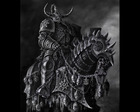 107621-blackwolf