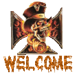 Welcome5