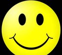 1250006222_o_smaylikax_378609