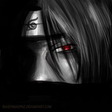 naruto-world[1].ru_e107_my_gallery_08-08-05_17-52-17