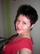 Picture 001