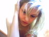 PICT0073