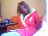 PICT0228