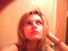 PICT0061