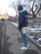 DSC00412