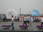 x_984078b3
