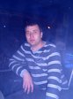 _3e785982[1]